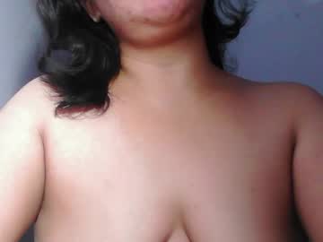 Hot_Clit28 Chaturbate stream image from July 18, 2025