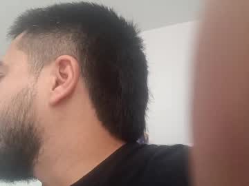 Kevin68939 Chaturbate stream image from July 18, 2025