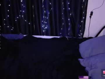 Lilitmeow Chaturbate stream image from July 18, 2025