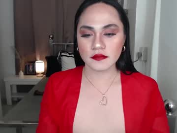 Longcockmonicats Chaturbate stream image from July 18, 2025