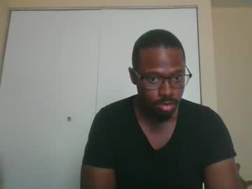 Mbsupreme Chaturbate stream image from July 18, 2025