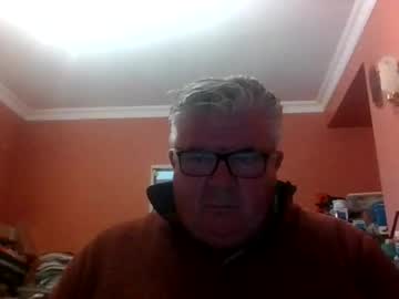 Pete112991 Chaturbate stream image from July 18, 2025