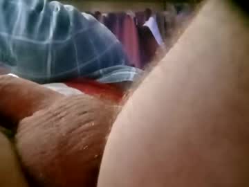 Playingwitme Chaturbate stream image from July 18, 2025