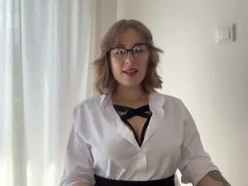 Ruthless_111 Chaturbate stream image from July 18, 2025