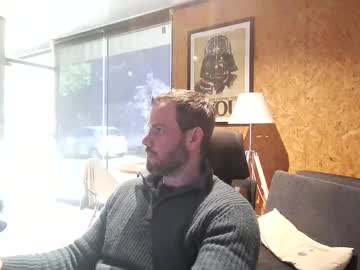Shad0w_Hunter Chaturbate stream image from July 18, 2025