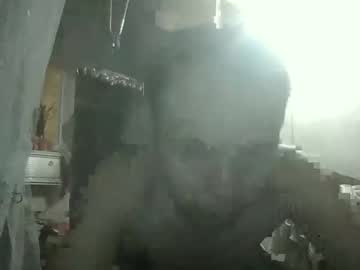 Shenxiaoping Chaturbate stream image from July 18, 2025