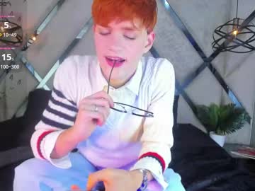 Vladhellsing4 Chaturbate stream image from July 18, 2025