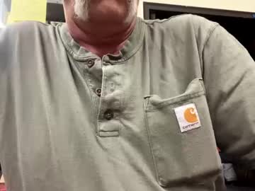 Wahassa Chaturbate stream image from July 18, 2025