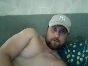 Whiteboxershort Chaturbate stream image from July 18, 2025