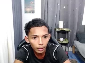 _Zackxxx Chaturbate stream image from July 18, 2025