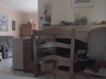 Aalex1717 Chaturbate stream image from July 18, 2025