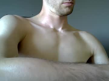 Alex_King12 Chaturbate stream image from July 18, 2025