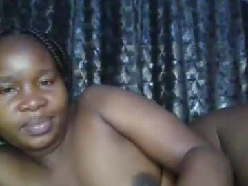 Big_Diva Chaturbate stream image from July 18, 2025