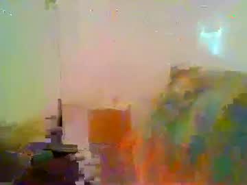Bone101010 Chaturbate stream image from July 18, 2025