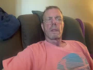 Bushbeautician Chaturbate stream image from July 18, 2025