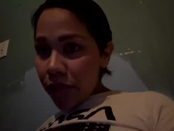 Clairecumming69 Chaturbate stream image from July 18, 2025
