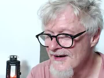 Dheero Chaturbate stream image from July 18, 2025