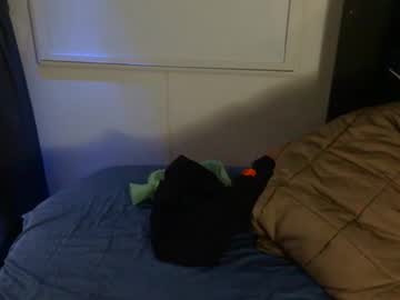 Hooliganism33 Chaturbate stream image from July 18, 2025