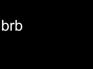 Ivone_Rose_ Chaturbate stream image from July 18, 2025