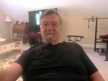 Jakemiles132 Chaturbate stream image from July 18, 2025