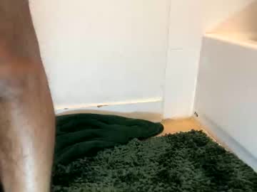 Jesselopezcali Chaturbate stream image from July 18, 2025
