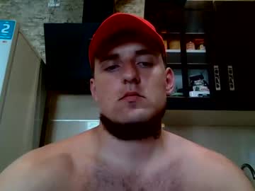 Johny_Hurdman27 Chaturbate stream image from July 18, 2025