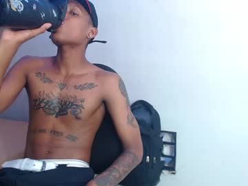 Man_Sant11 Chaturbate stream image from July 18, 2025