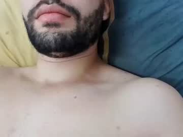 Midoumas1 Chaturbate stream image from July 18, 2025