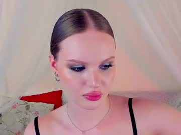 Mish_Ka3 Chaturbate stream image from July 18, 2025