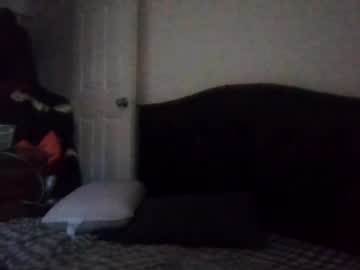 Niki416416 Chaturbate stream image from July 18, 2025