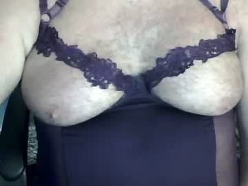 Sims576 Chaturbate stream image from July 18, 2025