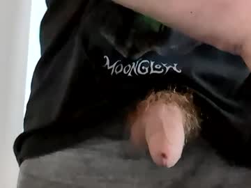 Steha1975 Chaturbate stream image from July 18, 2025