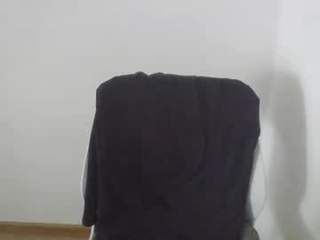 Watchmyboltss Chaturbate stream image from July 18, 2025