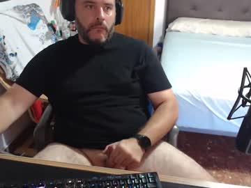 Zuheyla26 Chaturbate stream image from July 18, 2025