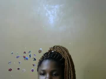 Ann_501582 Chaturbate stream image from July 18, 2025