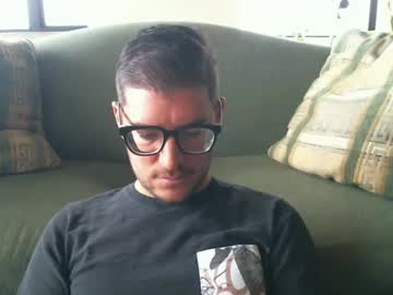 Arielsinho Chaturbate stream image from July 18, 2025