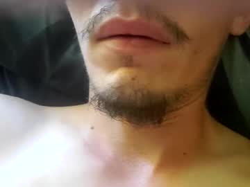Bigpipe575 Chaturbate stream image from July 18, 2025