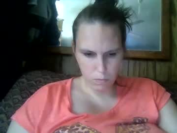 Cashcoupllle Chaturbate stream image from July 18, 2025