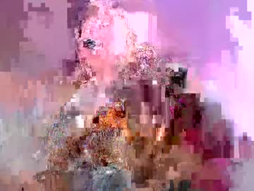 Cofee_Dreams Chaturbate stream image from July 18, 2025