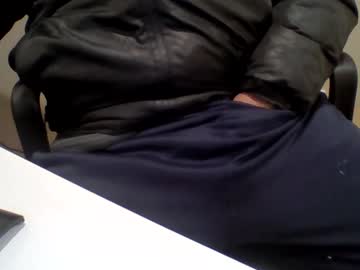 Curious_Aussie11 Chaturbate stream image from July 18, 2025