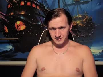 Dimastyzzz Chaturbate stream image from July 18, 2025