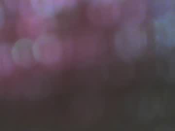 Dixsonnnnn Chaturbate stream image from July 18, 2025