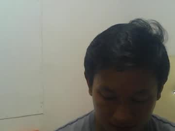 Fasenahard Chaturbate stream image from July 18, 2025
