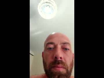 Handzzz Chaturbate stream image from July 18, 2025