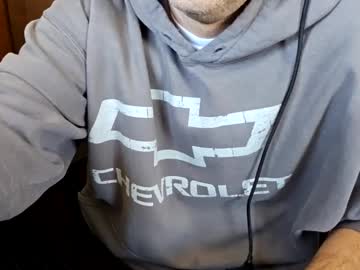 Jackrabbit8in Chaturbate stream image from July 18, 2025