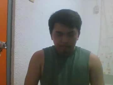 Jacobfunxx Chaturbate stream image from July 18, 2025