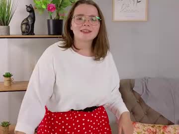 Jessica_Reynolds stream image from July 18, 2025
