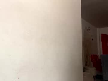 Jsblack18 Chaturbate stream image from July 18, 2025