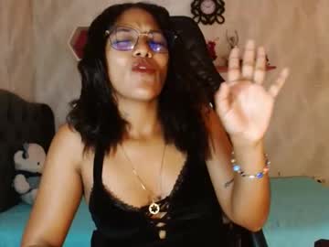 Lil_Harmony Chaturbate stream image from July 18, 2025