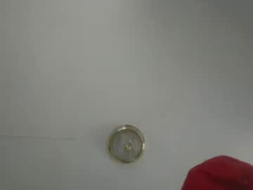 Lolalola032 Chaturbate stream image from July 18, 2025